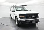 2025 Ford F-150 Regular Cab 4x2 Pickup for sale #MR250808 - photo 21