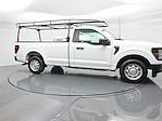 2025 Ford F-150 Regular Cab 4x2 Pickup for sale #MR250808 - photo 22