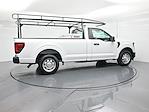 2025 Ford F-150 Regular Cab 4x2 Pickup for sale #MR250808 - photo 23