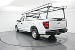2025 Ford F-150 Regular Cab 4x2 Pickup for sale #MR250808 - photo 25