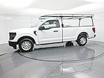 2025 Ford F-150 Regular Cab 4x2 Pickup for sale #MR250808 - photo 26
