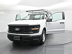 2025 Ford F-150 Regular Cab 4x2 Pickup for sale #MR250808 - photo 27