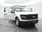 2025 Ford F-150 Regular Cab 4x2 Pickup for sale #MR250808 - photo 28