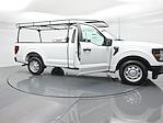 2025 Ford F-150 Regular Cab 4x2 Pickup for sale #MR250808 - photo 29
