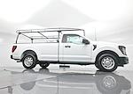 2025 Ford F-150 Regular Cab 4x2 Pickup for sale #MR250808 - photo 4