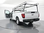 2025 Ford F-150 Regular Cab 4x2 Pickup for sale #MR250808 - photo 30