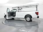 2025 Ford F-150 Regular Cab 4x2 Pickup for sale #MR250808 - photo 31