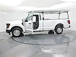 2025 Ford F-150 Regular Cab 4x2 Pickup for sale #MR250808 - photo 32