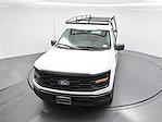 2025 Ford F-150 Regular Cab 4x2 Pickup for sale #MR250808 - photo 33