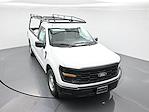 2025 Ford F-150 Regular Cab 4x2 Pickup for sale #MR250808 - photo 34