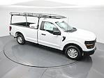 2025 Ford F-150 Regular Cab 4x2 Pickup for sale #MR250808 - photo 35
