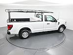 2025 Ford F-150 Regular Cab 4x2 Pickup for sale #MR250808 - photo 36
