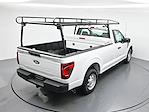 2025 Ford F-150 Regular Cab 4x2 Pickup for sale #MR250808 - photo 37