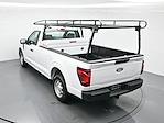 2025 Ford F-150 Regular Cab 4x2 Pickup for sale #MR250808 - photo 38