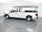 2025 Ford F-150 Regular Cab 4x2 Pickup for sale #MR250808 - photo 39