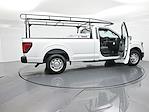 2025 Ford F-150 Regular Cab 4x2 Pickup for sale #MR250808 - photo 5
