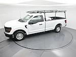 2025 Ford F-150 Regular Cab 4x2 Pickup for sale #MR250808 - photo 40