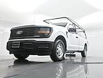 2025 Ford F-150 Regular Cab 4x2 Pickup for sale #MR250808 - photo 41