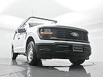 2025 Ford F-150 Regular Cab 4x2 Pickup for sale #MR250808 - photo 42