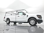 2025 Ford F-150 Regular Cab 4x2 Pickup for sale #MR250808 - photo 43