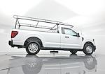 2025 Ford F-150 Regular Cab 4x2 Pickup for sale #MR250808 - photo 44