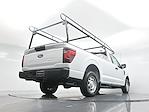 2025 Ford F-150 Regular Cab 4x2 Pickup for sale #MR250808 - photo 45