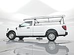 2025 Ford F-150 Regular Cab 4x2 Pickup for sale #MR250808 - photo 47