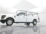 2025 Ford F-150 Regular Cab 4x2 Pickup for sale #MR250808 - photo 48