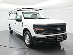 2025 Ford F-150 Regular Cab 4x2 Pickup for sale #MR250808 - photo 49