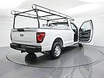 2025 Ford F-150 Regular Cab 4x2 Pickup for sale #MR250808 - photo 2