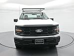 2025 Ford F-150 Regular Cab 4x2 Pickup for sale #MR250808 - photo 50