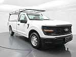2025 Ford F-150 Regular Cab 4x2 Pickup for sale #MR250808 - photo 51