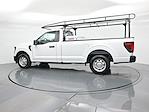2025 Ford F-150 Regular Cab 4x2 Pickup for sale #MR250808 - photo 6