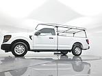2025 Ford F-150 Regular Cab 4x2 Pickup for sale #MR250808 - photo 7