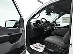 2025 Ford F-150 Regular Cab 4x2 Pickup for sale #MR250808 - photo 8