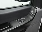 2025 Ford F-150 Regular Cab 4x2 Pickup for sale #MR250808 - photo 9