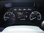 New 2025 Ford F-350 Regular Cab 12' Harbor for sale #MR250812 - photo 12