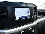 New 2025 Ford F-350 Regular Cab 12' Harbor for sale #MR250812 - photo 13