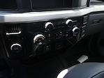 New 2025 Ford F-350 Regular Cab 12' Harbor for sale #MR250812 - photo 14