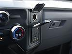 New 2025 Ford F-350 Regular Cab 12' Harbor for sale #MR250812 - photo 16