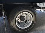New 2025 Ford F-350 Regular Cab 12' Harbor for sale #MR250812 - photo 18
