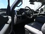 New 2025 Ford F-350 Regular Cab 12' Harbor for sale #MR250812 - photo 7