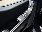 New 2025 Ford F-350 Regular Cab 12' Harbor for sale #MR250812 - photo 8