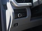 New 2025 Ford F-350 Regular Cab 12' Harbor for sale #MR250812 - photo 9