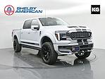 2025 Ford F-150 SuperCrew Cab 4x4 Pickup for sale #MR250822 - photo 1