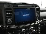 2025 Ford F-150 SuperCrew Cab 4x4 Pickup for sale #MR250822 - photo 16