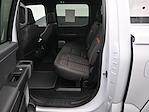 2025 Ford F-150 SuperCrew Cab 4x4 Pickup for sale #MR250822 - photo 22