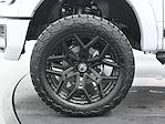 2025 Ford F-150 SuperCrew Cab 4x4 Pickup for sale #MR250822 - photo 26