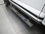 2025 Ford F-150 SuperCrew Cab 4x4 Pickup for sale #MR250822 - photo 27