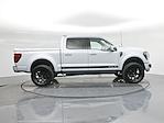 2025 Ford F-150 SuperCrew Cab 4x4 Pickup for sale #MR250822 - photo 31